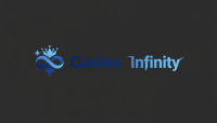 Casino Infinity
